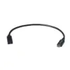 i-tec i-tec USB-C Кабел удължителен 30 cm
