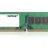 Patriot DDR4 Signature 4GB/2666(1*4GB) CL19