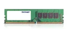 Patriot DDR4 Signature 4GB/2666(1*4GB) CL19