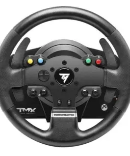 Thrustmaster Steering wheel TMX FFB PC / XONE