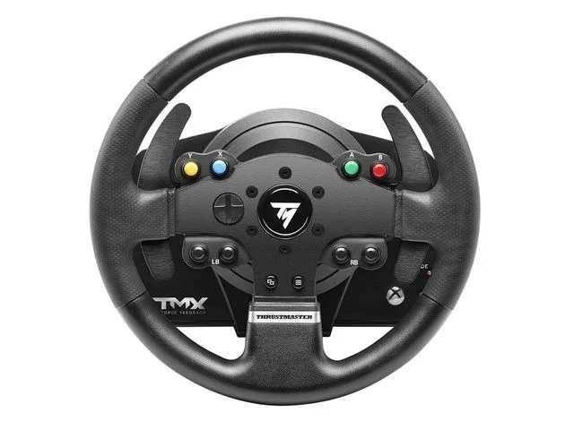 Thrustmaster Steering wheel TMX FFB PC / XONE