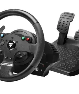 Thrustmaster Steering wheel TMX FFB PC / XONE