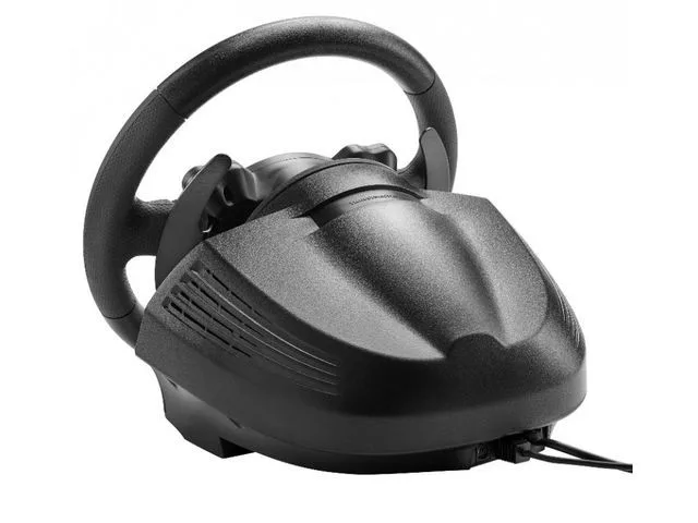 Thrustmaster Steering wheel TMX FFB PC / XONE - Image 4