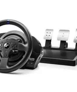 Thrustmaster Steering wheel T300 RS GT PC / PS3 / PS4