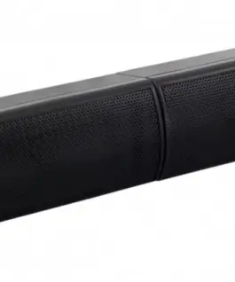 Alternative view of Esperanza Speakers USB 2.0 LAVANI