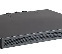 Eaton EATS30N ATS 30A 230V Network pack