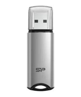 USB памет SILICON POWER Marvel M02 32GBUSB 3.2 Gen 1