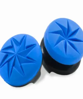 Alternative view of Аксесоар KontrolFreek Performance Thumbsticks FPS Freak Edge