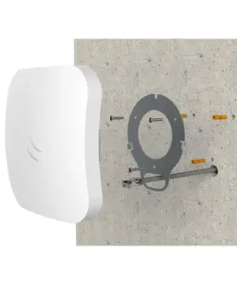 Безжичен Access Point MikroTik RbcAPGi-5acD2nD