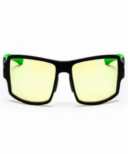 Alternative view of Геймърски очила GUNNAR Razer RPG, Amber, Зелен