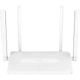 Alternative view of Рутер Imou HR12G AC1200 Dual-Band Gigabit Wi-Fi Router, Wifi 5, dual band 2.4GHz & 5GHz, 4x 5dBi External Antennas, 1x Gigabit WAN, 3x Gigabit LAN, “Imou-Link” Mesh