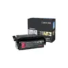 КАСЕТА ЗА LEXMARK OPTRA T/T610/T612/T614/T616 - Black - OUTLET - PN 12A5745