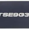 USB памет KINGSTON DataTraveler SE9 G3 64GB USB 3.2 Gen1