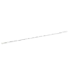 ФЮЗЕРНА ЛАМПА (FUSER HTR LAMP 220V/850W) ЗА CANON NP 1010/1020/6010 - OUTLET - FH7-4231-000 (FH74231000) - PN