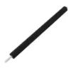 ТРАНСФЕРНА РОЛКА (TRANSFER ROLLER) ЗА LEXMARK OPTRA E320/E322/E220 - 12G4470 - PN