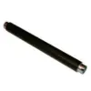ГОРНА ТЕФЛОНОВА РОЛКА (UPPER TEFLON ROLLER) (Upper Fuser Roller) ЗА LEXMARK E320/E322/E220 - PN