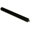 ДОЛНА РОЛКА (LOWER SILICON ROLLER) ЗА CANON PC 6/7/8/11/NP 1010/1020/6010 - PN FB1-1512-000 (FB11512000) - OUTLET -
