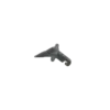 ПАЛЕЦ ИЗПИЧАЩА РОЛКА (UPPER PICKER FINGER) ЗА LEXMARK Е230 - 12G4495 - LEXMARK OEM SPARE PART - PN