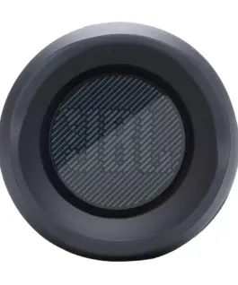 Блутут колонка JBL FLIP Essential 2