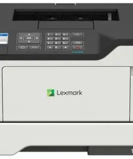 Lexmark MS521dn 36S0310