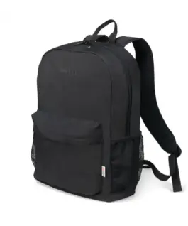 DICOTA Лаптоп раница BASE XX B2 15.6 черен