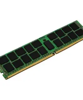 Kingston памет за сървър 32GB KTD-PE426/32G ECC Reg