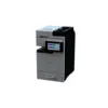 Мултифункционалнo устройствo Ricoh IM 370 Монохромно A4 37ppm