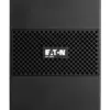 Eaton EBM 9SX 2000i/3000i Tower 96T