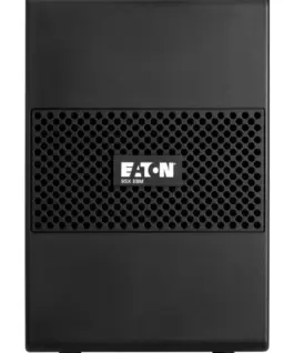 Eaton EBM 9SX 2000i/3000i Tower 96T