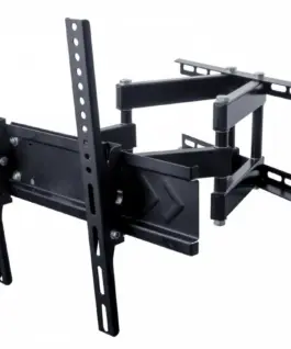 TB TV wall mount TB-43P 26-55 55kg VESA 400x400
