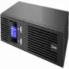 UPS POWERWALKER VI 1000 R1U 1000 VA Line Interactive