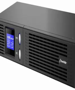 UPS POWERWALKER VI 1000 R1U 1000 VA Line Interactive