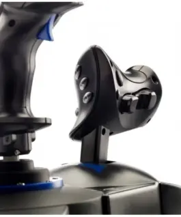 Thrustmaster Joystick T. Flight Hotas 4 PC PS4