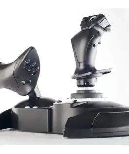 Thrustmaster Joystick T. Flight Hotas One XBox One PC