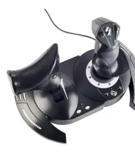 Thrustmaster Joystick T. Flight Hotas One XBox One PC