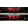 G.SKILL памет DDR4 16GB (2x8GB) Aegis 2666MHz CL19 XMP2