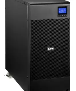 Eaton UPS 9SX 5000i