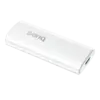 Сертифициран донгъл за Android TV