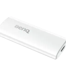 Сертифициран донгъл за Android TV