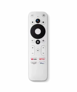 Сертифициран донгъл за Android TV