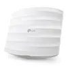 TP-LINK Access Point EAP225 AP Gb PoE AC1350