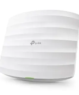 TP-LINK Access Point EAP225 AP Gb PoE AC1350