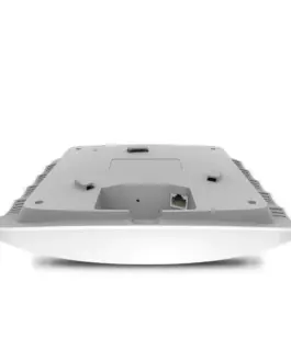 TP-LINK Access Point EAP225 AP Gb PoE AC1350