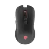 Genesis Gaming мишка Genesis Zircon 330 for players