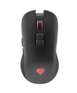 Genesis Gaming мишка Genesis Zircon 330 for players
