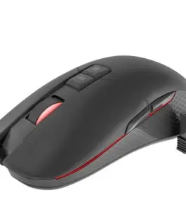Genesis Gaming мишка Genesis Zircon 330 for players