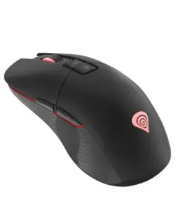 Genesis Gaming мишка Genesis Zircon 330 for players