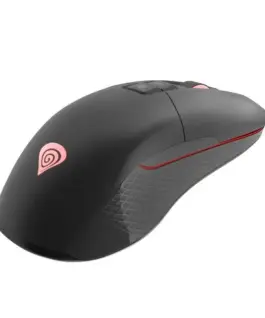 Genesis Gaming мишка Genesis Zircon 330 for players
