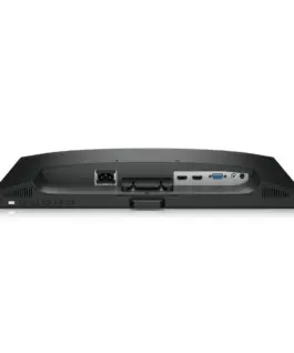 Benq Monitor 22 GW2283 LED 5ms/IPS/20mln:1/GL/HDMI