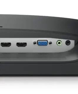 Benq Monitor 22 GW2283 LED 5ms/IPS/20mln:1/GL/HDMI